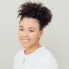 Ciara Olumese