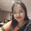 Shreya Kundu Chowdhury