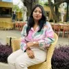 Poornima