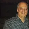 José Henrique Mugayar