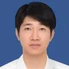 Chien Tran Van