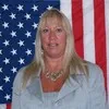 Dawn Mangano