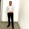 RAMDAS