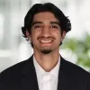 Kethan Shirodkar