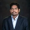 Prashant Yadav
