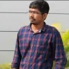 Ganesh Yellaboina