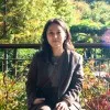 Hyunji Lee