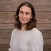 Maria Dubin