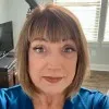 Kelly Sage