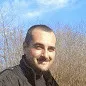 Mijat Jelić