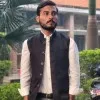 Mohd Arsh