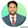 Ajay Kumar Yadav