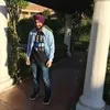 jagdeep singh
