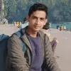 Mahaprasad Nanda