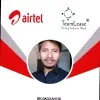 Chaudhary Prabhakar Rathore