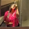 Pooja Mohite