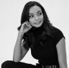 Ariel Graves