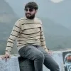 Rohan Chewale