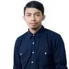 Hanhan Wijaya