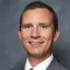 Joseph Arroyo