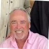 Luis Felicio