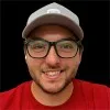 Cory Kramer