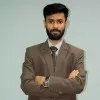 Md Zahid Hasan Showrov