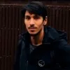 Abdul Rehman Blooger