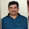 B Kiran