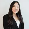 Helen Han