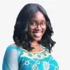 Obiageli Emeka