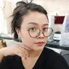 Yengkhom Linthoingambi