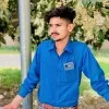 Faisal Ikram