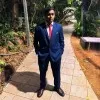 Ritesh Gouravaram Navalur