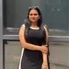 Manpreet Kaur