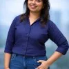 Komal Chaudhary