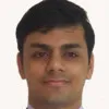 Shikhar Nigam
