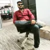 Rajat Kumar
