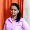 Megha Gadgil