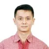Ady Wijaya