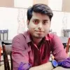 Pradeep Gautam