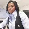Linda Nana Aba Ntori