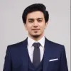 Qasim Hijab
