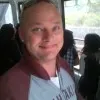 hansie botes