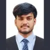 Prince Mishra