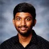 Sriram Sanjeev Devaraj