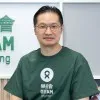 Henry Tang