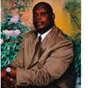 Robert Harris