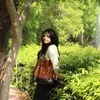 Deepika Pandey