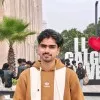 Happy Raj